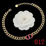 偽物ディオールブランドアクセサリー